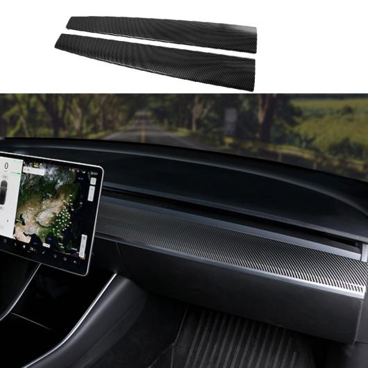 �e�X��/TESLA �J�[�{�� �t�@�C�o�[ ABS �Z���^�[ �R���\�[�� �g���� �A�N�Z�T���[ �K�p: �e�X��/TESLA ���f�� �_�b�V���{�[�h �g���� AL-OO-4740 AL