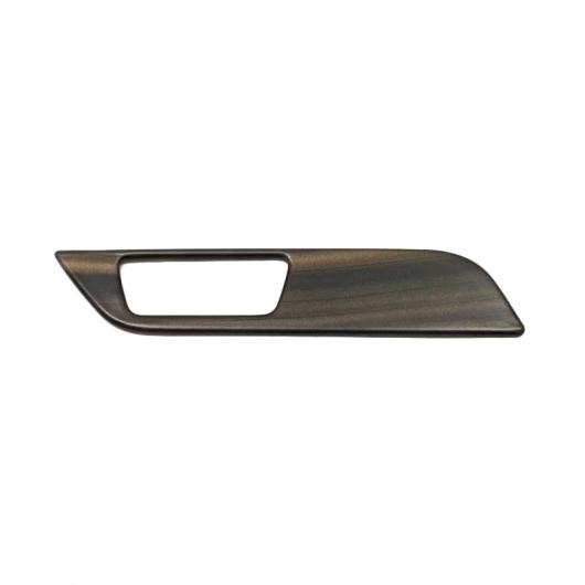 �C���e���A �ؖڒ� �A�N�Z�T���[ �K�p: ���N�T�X NX 2022 2023 �ʋC�� �����o���� �M�A �V�t�g �� �Z���g���� �R���g���[�� AL-OO-4828 AL