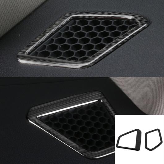 �o�b�N ���A �ʋC�� �J�o�[ �g���� �K�p: BMW 3�V���[�Y G20 G28 �A�[�����X�g �{�b�N�X ���A �G�A �R���f�B�V���� �����o���� �J�o�[ �^�C�v002 AL-OO-4869 AL