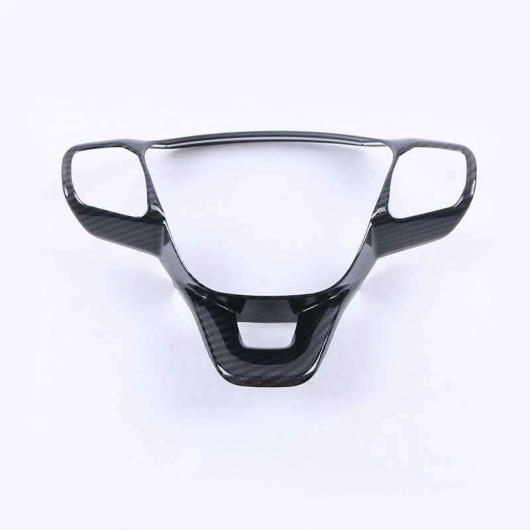 ABS �J�[�{�� �t�@�C�o�[ �}�b�g �K�p: �t�H�[�h/FORD �N�[�K �G�X�P�[�v MK3 2020 �X�e�A�����O �z�C�[�� �g���� �R���g���[�� �{�^�� �u���b�N AL-OO-4896 AL