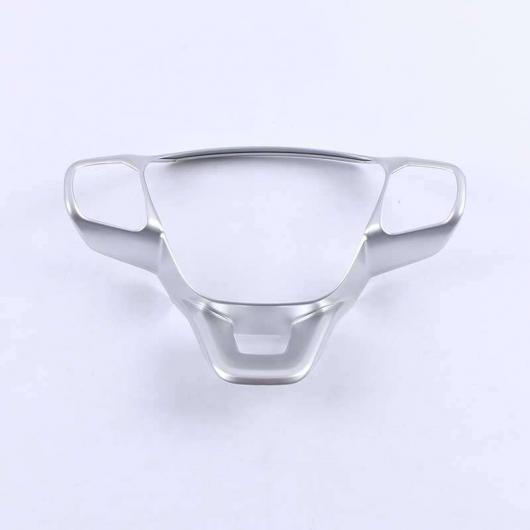 ABS �J�[�{�� �t�@�C�o�[ �}�b�g �K�p: �t�H�[�h/FORD �N�[�K �G�X�P�[�v MK3 2020 �X�e�A�����O �z�C�[�� �g���� �R���g���[�� �{�^�� �V���o�[ AL-OO-4896 AL