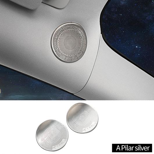 �K�p: �e�X��/TESLA ���f�� 3 �t�����g ���[�t �z�[�� �t�[�h �X�s�[�J�[ �J�o�[ �T�E���h ���� �t���[�� �X�p���R�[�� A�s���[ �^�C�v001 AL-OO-4941 AL