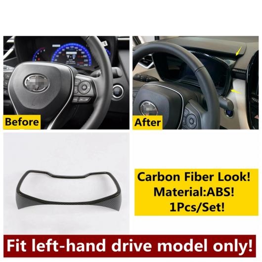 �A�N�Z�T���[ �K�p: �g���^ �J���[�� �N���X 2021 2022 ABS �J�[�{���t�@�C�o�[ �C���e���A �M�A �V�t�g �w�b�h �m�u/�_�b�V���{�[�h �^�C�vG AL-OO-5006 AL