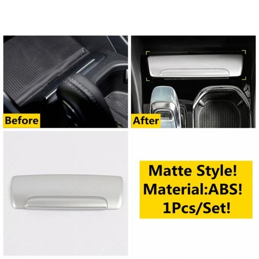 �C���e���A �K�p: �{���{/VOLVO XC40 2019-2022 �X�e�A�����O �z�C�[�� �M�A �p�l�� �G�A AC �E�C���h�E ���t�g �w�b�h ���C�g �^�C�vJ AL-OO-5024 AL