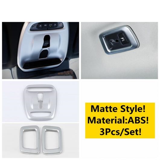�C���e���A �K�p: �{���{/VOLVO XC40 2019-2022 �X�e�A�����O �z�C�[�� �M�A �p�l�� �G�A AC �E�C���h�E ���t�g �w�b�h ���C�g �^�C�vK AL-OO-5024 AL