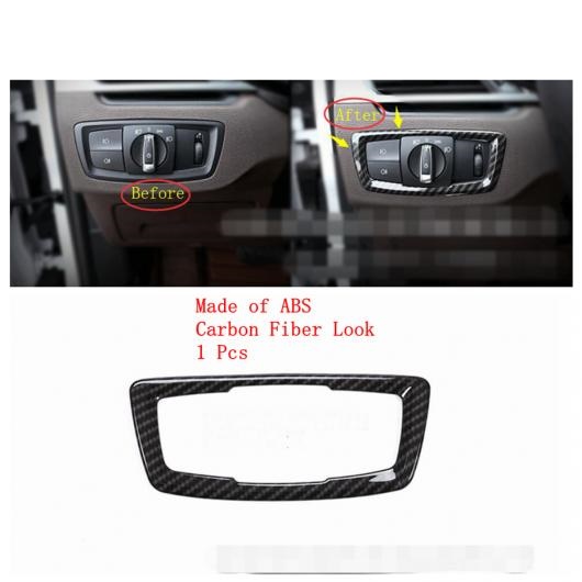 Kp: BMW X1 F48 20i 25i 2016-2021 [h Cg wbh v _bV{[h GA AC pl Jo[ g J[{t@Co[ ^CvC AL-OO-5069 AL