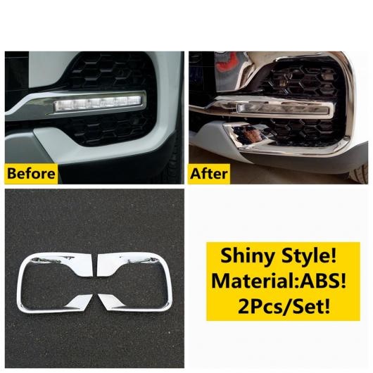 クスコ メタルクラッチディスク カローラ AE91 1989.5〜1991.9 00C 022