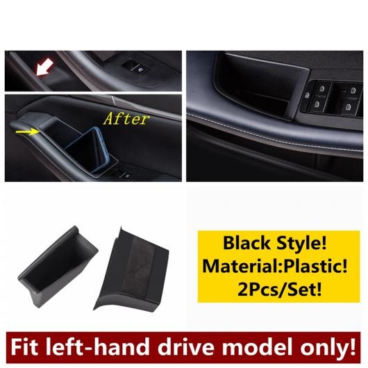 �K�p: �}�c�_ CX-30 2020 2021 2022 �t�����g �h�A �A�[�����X�g �X�g���[�W �{�b�N�X �n���h�� �O���[�u �R���e�i �z���_�[ �g���C �^�C�vB AL-OO-5086 AL