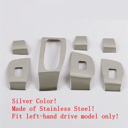 �K�p: �}�c�_ CX-30 2020-2022�h�A �A�[�����X�g �E�C���h�E ���t�g �{�^�� �R���g���[�� �p�l�� �J�o�[ �g���� �V���o�[ AL-OO-5088 AL