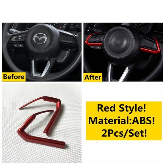 mazda3 アクセサリー（自動車 その他内装用品）の商品一覧｜内装用品