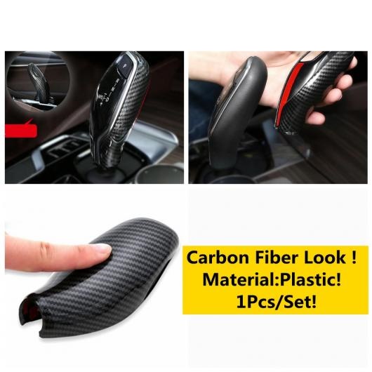 �J�[�{���t�@�C�o�[ �M�A �V�t�g �w�b�h �m�u �J�o�[ �g���� �K�p: BMW 5 6�V���[�Y G30 G32 2017-2022/X3 G01/X4 G02 2019-2022 �J�[�{���� AL-OO-5376 AL