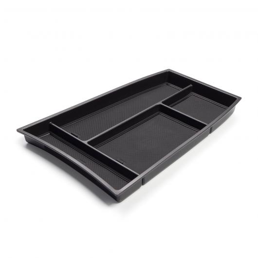 �Z���g���� �A�[�����X�g �X�g���[�W �{�b�N�X �K�p: ���Y ���[�O 2021 2022 T33 �C���e���A �A�N�Z�T���[ 21 ���[�O C-�{�b�N�X AL-OO-5625 AL