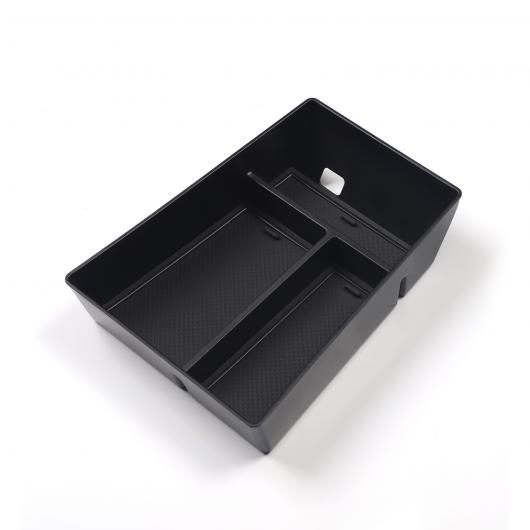 �Z���g���� �A�[�����X�g �{�b�N�X �K�p: BMW X5 X6 X7 2019-2022 �Z���^�[ �C���e���A �A�N�Z�T���[ ���[ 19-22X5X6X7 �{�b�N�X AL-OO-5730 AL