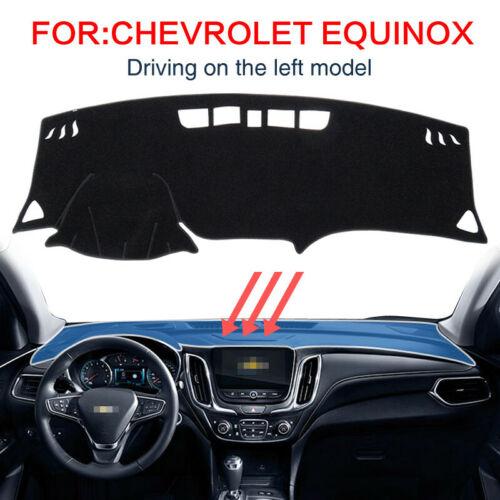 �K�p: �V�{���[/CHEVROLET �G�N�C�m�b�N�X 3 2017 2018 2019 MK3 3���� �z�[���f��/HOLDEN ����~�� �}�b�g �G�N�C�m�b�N�X �}�b�g L AL-OO-5913 AL