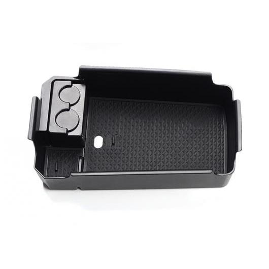 �Z���g���� �A�[�����X�g �{�b�N�X �K�p: �{���{/VOLVO XC40 2019 �C���e���A �C���e���A �A�N�Z�T���[ ���[ �Z���^�[ XC40 �{�b�N�X AL-OO-6020 AL
