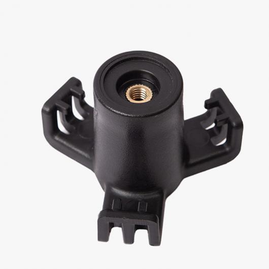 絶版タミヤ純正カーボンのセットです