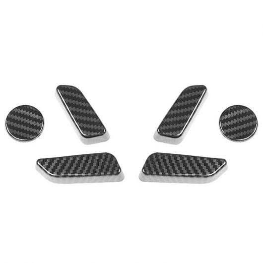 �K�p: �e�X��/TESLA MODEL3 ���f�� 3 Y 2021 2022 ABS �J�[�{���t�@�C�o�[ �J�[�V�[�g �A�W���X�^�[ �X�C�b�` �m�u �p�l�� �g���� �J�[�{���� AL-OO-6452 AL