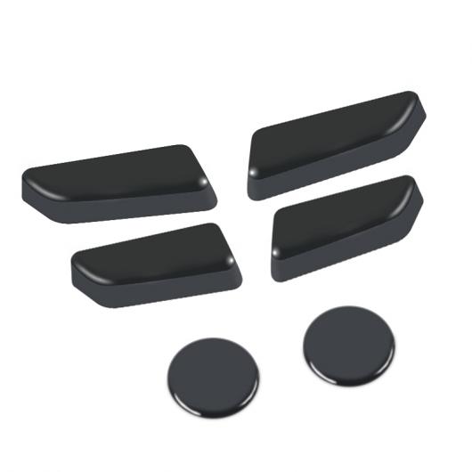 �K�p: �e�X��/TESLA MODEL3 ���f�� 3 Y 2021 2022 ABS �J�[�{���t�@�C�o�[ �J�[�V�[�g �A�W���X�^�[ �X�C�b�` �m�u �p�l�� �g���� �u���b�N AL-OO-6452 AL