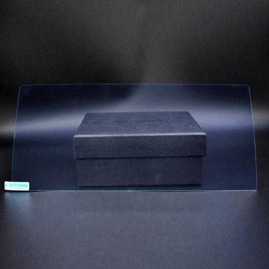 �K�p: �q�����_�C/����/HYUNDAI �R�i 2017 2018 2019 2020 �����K���X GPS �i�r�Q�[�V���� �X�N���[�� 10.25�C���` �u���[ ���C�g AL-OO-6529 AL