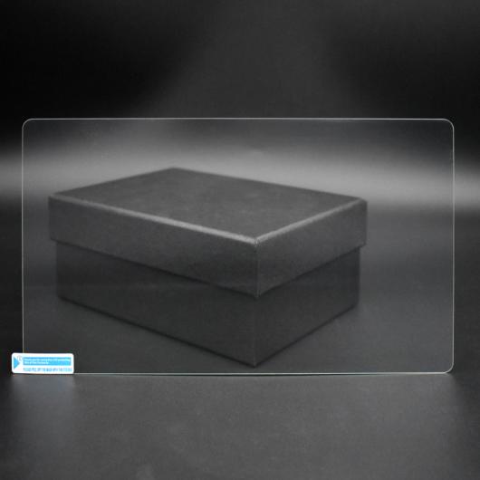 �i�r�Q�[�V���� �X�N���[�� �v���e�N�^�[ �t�B���� �K�p: �q�����_�C/����/HYUNDAI �c�[�\�� 2015 2016 2017 2018 2019 8�C���` HD AL-OO-6530 AL