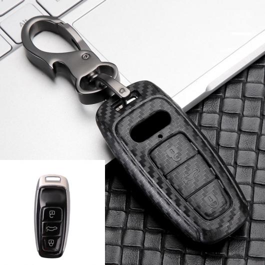 ABS J[{t@Co[ L[P[X Jo[ Kp: AEfB/AUDI A3 A6 C8 A7 S7 A8 D5 4N S8 Q7 Q8 SQ8 E-TRON E TRON 2018 2019 2020 ubN AL-OO-6600 AL