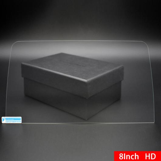 �����K���X �i�r�Q�[�V���� �X�N���[�� �v���e�N�^�[ �t�B���� �X�e�b�J�[ �K�p: �t�H�[�h/FORD �t�H�[�J�X �t�H�[�J�X MK4 19-20 HD AL-OO-6739 AL