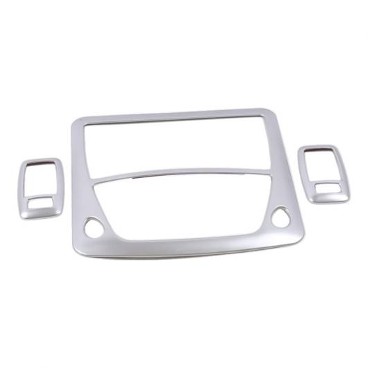 �K�p: ���Y X-�g���C�� T32 �A�N�Z�T���[ 2014-2017 ABS �}�b�g �t�����g/���A ���[�h �����v�V�F�[�h �p�l�� �}�b�g 3�s�[�X AL-OO-7064 AL