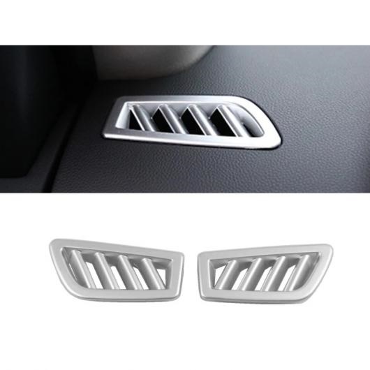 ABS �N���[�� ���A �J�b�v�z���_�[ �ی� �J�o�[ �g���� �X�e�b�J�[ �K�p: ���m�[/RENAULT �R���I�X 2017 2018 �}�b�g �^�C�v6 AL-OO-7125 AL