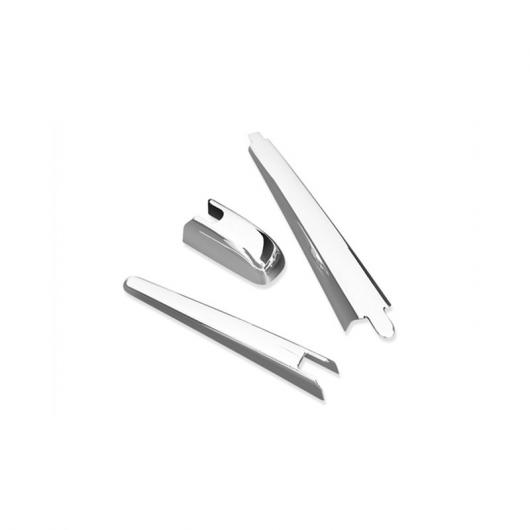 ABS �v���X�`�b�N �K�p: �g���^ �n�C�����_�[ �N���[�K�[ 2014-15 16 2017 2018 2019 �A�N�Z�T���[ ���A �E�C���h�E ABS �N���[�� AL-OO-7129 AL