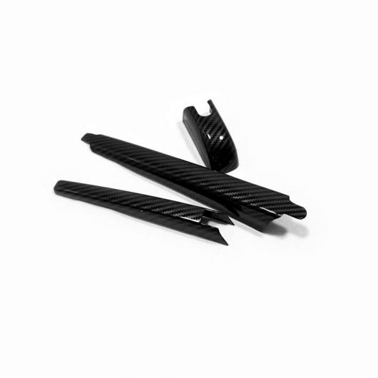 ABS �v���X�`�b�N �K�p: �g���^ �n�C�����_�[ �N���[�K�[ 2014-15 16 2017 2018 2019 �A�N�Z�T���[ ���A �J�[�{�� �t�@�C�o�[ AL-OO-7129 AL