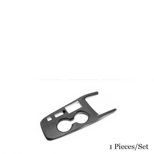 �K�p: ���Y ���[�O X-�g���C�� T33 2021 2022 ABS �J�[�{���t�@�C�o�[ �w�b�h�����v �A�W���X�^�[ �X�C�b�` �J�o�[ �M�A �{�b�N�X AL-OO-7254 AL