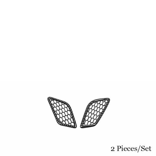 �K�p: ���Y ���[�O X-�g���C�� T33 2021 2022 ABS �J�[�{���t�@�C�o�[ �w�b�h�����v �A�W���X�^�[ �X�C�b�` �J�o�[ �X���[�� �H�� AL-OO-7254 AL