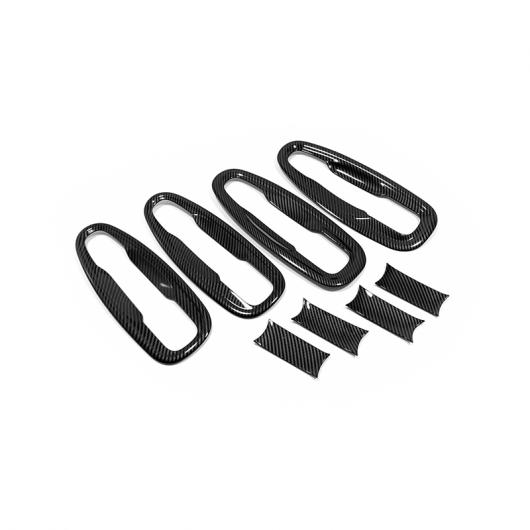 オールドパーツ PROSHIFT M.T.S フロントメカ