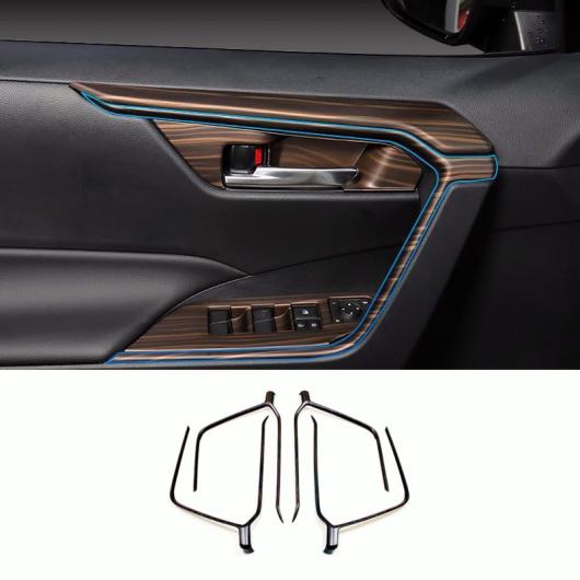 CeA ؖڒ  ANZT[ Kp: g^ RAV4 2019 2020 CXgg R\[ MA hA g 2 AL-OO-7317 AL