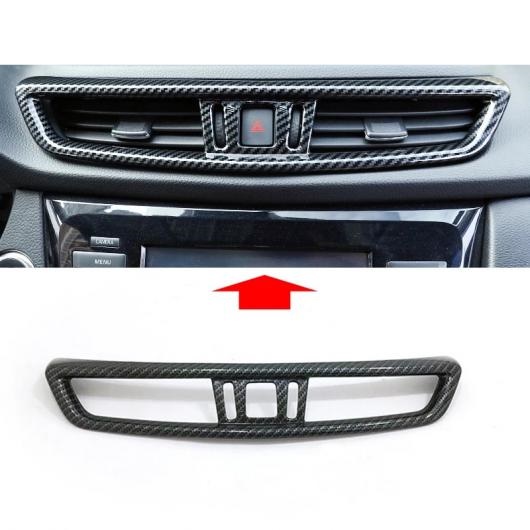 �K�p: ���Y X-�g���C�� X �g���C�� T32 2014 2015 2016 2017 18 19 2020 �M�A �V�t�g �p�l�� �t���[�� �J�o�[ ABS �Z���^�[ �ʋC�� AL-OO-7396 AL