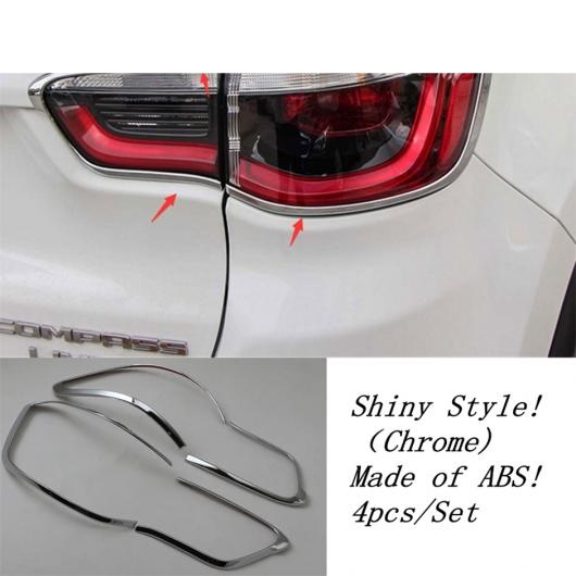 �t�����g/���A �e�[�� �o���p�[ �t�H�O���C�g �A�C���b�h �A�C�u���[ �t���[�� �J�o�[ �g���� �K�p: �W�[�v/JEEP �R���p�X 2017-2021 �^�C�vE AL-OO-9152 AL