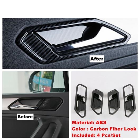 �_�b�V���{�[�h �G�A AC �h�A �X�s�[�J�[ ���t�g �{�^�� �p�l�� �J�o�[ �g���� �K�p: VW �e�B�O�A�� MK2 2016-2022 �J�[�{���� �^�C�vK AL-OO-9166 AL