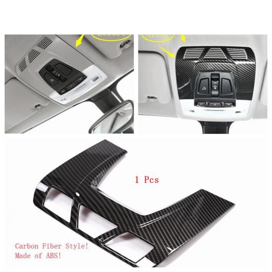 �G�A AC �M�A �{�b�N�X ���[�h ���C�g �R���g���[�� �p�l�� �J�o�[ �g���� �K�p: BMW X1 F48 2016-2021 �J�[�{���t�@�C�o�[ K AL-OO-9179 AL