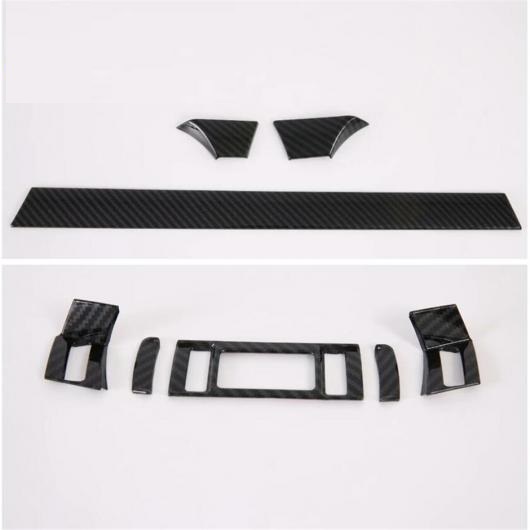 �~�h�� �R���g���[�� �_�b�V���{�[�h �C���X�g�������g �X�g���b�v �� �G�A AC �����o���� �J�o�[ �g���� �K�p: MAZDA6 ���f�� B AL-OO-9452 AL