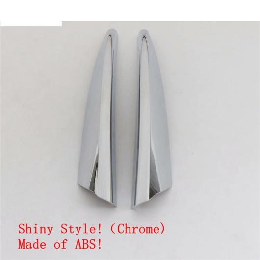 �A�N�Z�T���[ �K�p: �g���^ �J���[�� E210 2019-2022 ABS �t�����g �t�H�O���C�g �o���p�[ �����[ �R�[�i�[ �V���C�j�[�X�^�C�� AL-OO-9547 AL