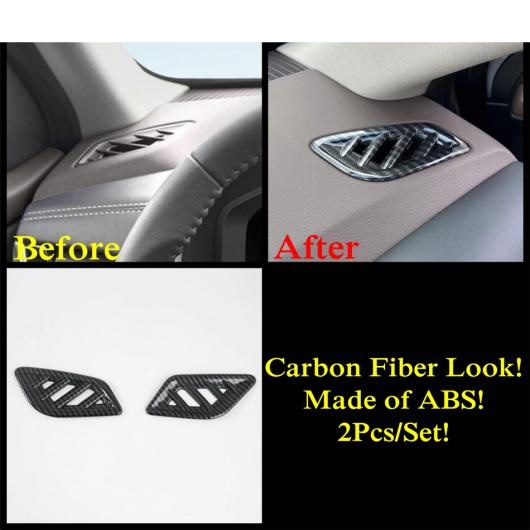 �C���e���A �K�p: ���Y �L���V���J�C J12 2022 2023 �X�e�A�����O �z�C�[�� �M�A �_�b�V���{�[�h �G�A AC �����o���� �J�o�[ ���f�� C AL-OO-9640 AL