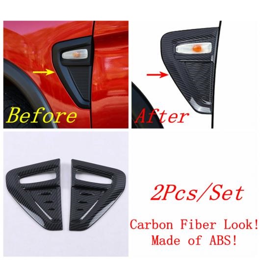 �A�E�g�T�C�h AC �G�A �t���[ �����o���� �t�F���_�[ �E�C���J�[ ���C�g �`���[�j���O �����v �t���[�� �J�o�[ �g���� �J�[�{���� AL-OO-9649 AL