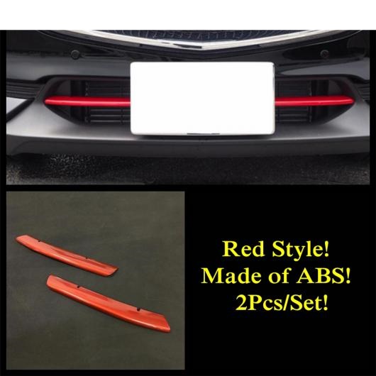 ���A �e�[�����C�g �o���p�[ �t�H�O�����v �A�C�u���[ �X�g���b�v �o�b�N�~���[ �~���[ �E�C���h�E ���C�p�[ �X�p���R�[�� ���f�� K AL-OO-9656 AL