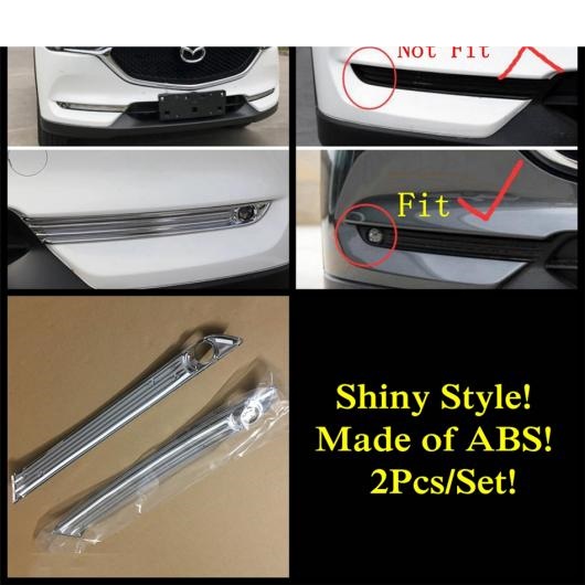 ���A �e�[�����C�g �o���p�[ �t�H�O�����v �A�C�u���[ �X�g���b�v �o�b�N�~���[ �~���[ �E�C���h�E ���C�p�[ �X�p���R�[�� ���f�� I AL-OO-9656 AL