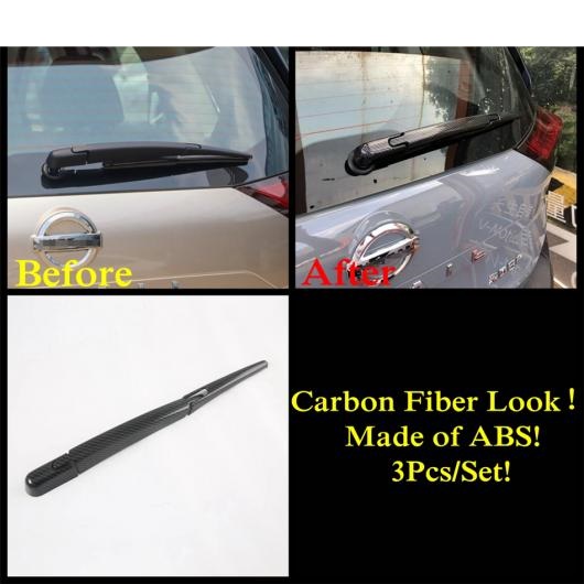 �A�N�Z�T���[ �K�p: ���Y X-�g���C�� X �g���C��/���[�O T33 2021 2022 �t�����g ���A �t�H�O�����v �p�[�L���O �u���[�L ���f�� G AL-OO-9659 AL