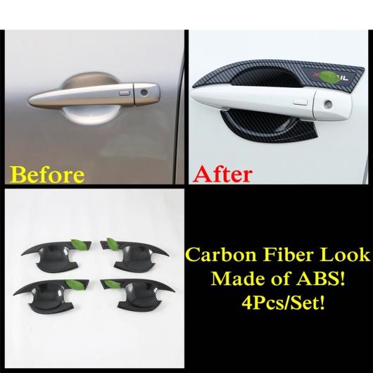 �A�N�Z�T���[ �K�p: ���Y X-�g���C�� X �g���C��/���[�O T33 2021 2022 �t�����g ���A �t�H�O�����v �p�[�L���O �u���[�L ���f�� I AL-OO-9659 AL