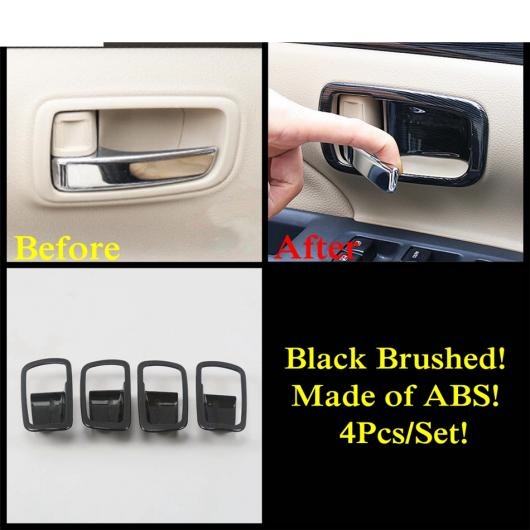 �E�C���h�E ���t�g �_�b�V���{�[�h �G�A AC �����o���� �n���h�� �{�E�� �X�s�[�J�[ �w�b�h ���C�g �J�o�[ �g���� ABS ���f�� F AL-OO-9681 AL