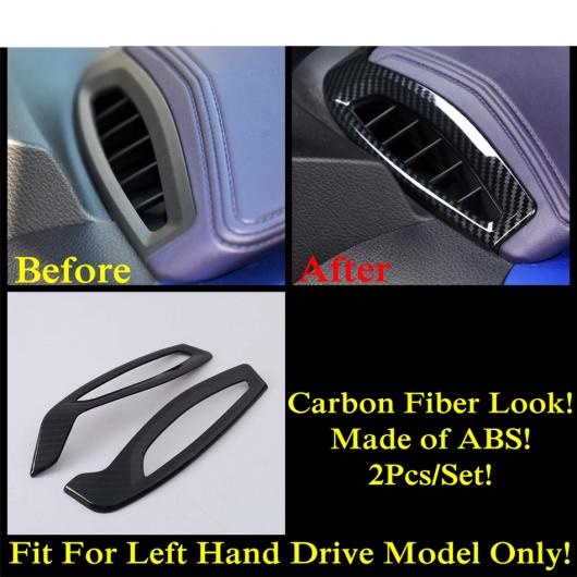 �G�A AC �n���h�� �{�E�� �w�b�h ���C�g �X�e�A�����O �z�C�[�� �M�A �p�l�� �J�o�[ �g���� ABS �J�[�{���t�@�C�o�[ ���f�� E AL-OO-9682 AL