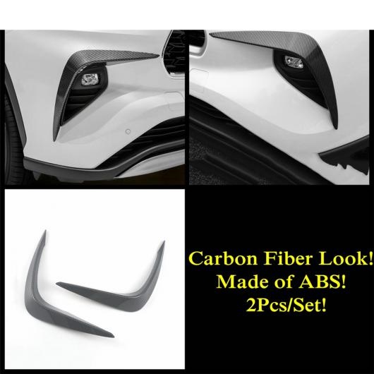 ウインドウ ワイパー バックミラー ミラー レイン アイブロー フロント