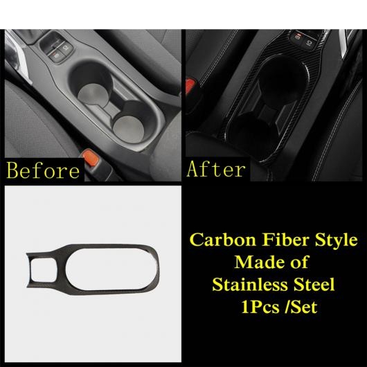 DIA GC162 吉貝 グランコンペ ブレーキレバー